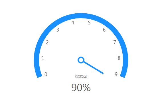 免费业务自助下单网站如何快速获得一元10000个不掉粉的快手粉丝?